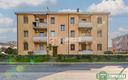 3-locali-ristrutturato-con-box-e-cantina