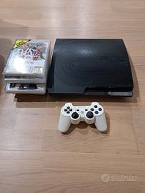 Playstation 3