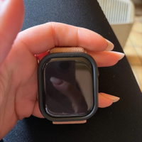 Apple Watch series 10