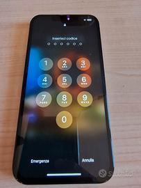 iphone 13 128Gb