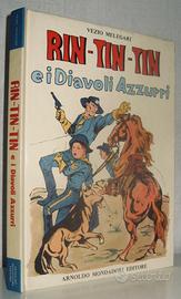 RIN - TIN - TIN