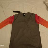 completo fox flexair