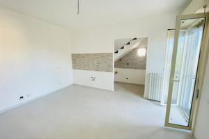 Rif.B0231| appartamento trilocale