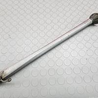 CAVALLETTO LATERALE KTM SXF 450 2008 2009 SX F 450