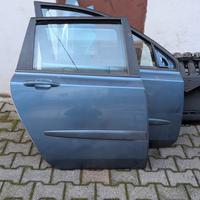 ricambi auto