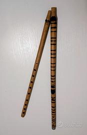 Alghoza