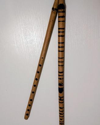 Alghoza