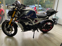 tvs-310