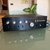 SANSUI AU-4900