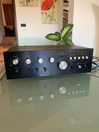 SANSUI AU-4900