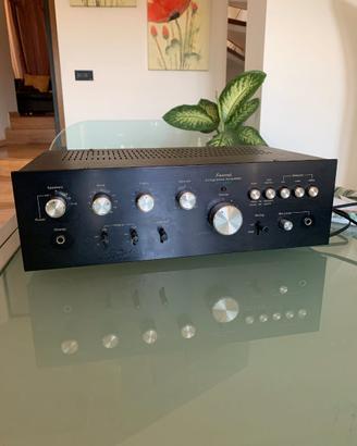 SANSUI AU-4900