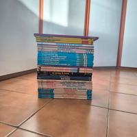 Fumetti Bonelli misti Martin Mystere, Tex, ecc (33