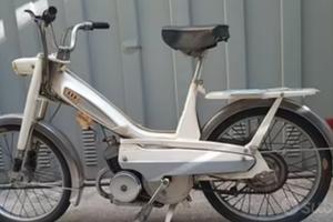 Motobecane