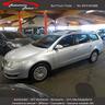 vw-passat-2-0-tdi-comfortline-140-cv