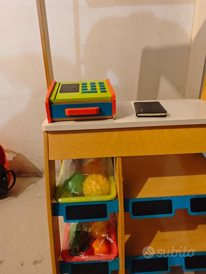 Giochi Usati Mercatino Dei Giocattoli Usati Giocattoli Anni 80 90