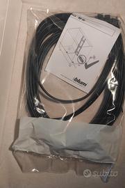Blum Cavo elettrico SERVO-DRIVE, Z10K800AE