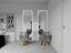Immagine 15