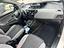 Immagine 7