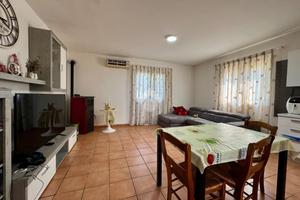 VILLA SINGOLA A TERRACINA