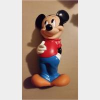 Giocattoli toys superlotto giochi game