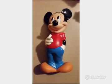 Giocattoli toys superlotto giochi game