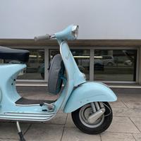 Vespa VNB6