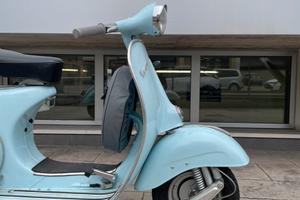 Vespa VNB6
