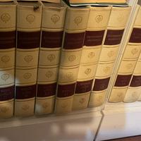 Enciclopedia britannica