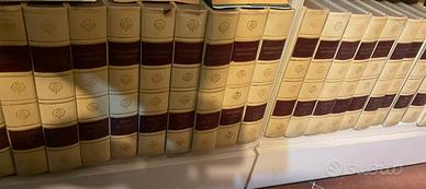 Enciclopedia britannica