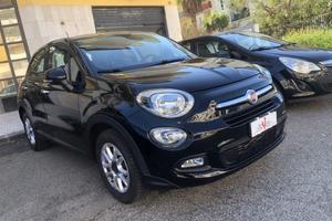 FIAT 500X 1.3 MultiJet 95 CV Pop Star