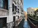 3-unita-di-pregio-in-centro-storico