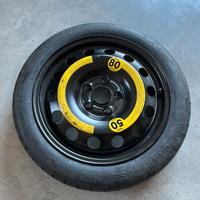Ruota