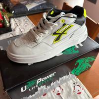 Scarpe u-power harlow 42