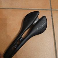 Sella Aspide Superleggera Sanmarco