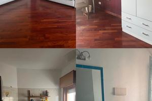 Trivani, Studenti Specializzandi, Tukory-Orleans