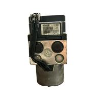 ABS FIAT Seicento Serie Benzina 1100 (00>05)