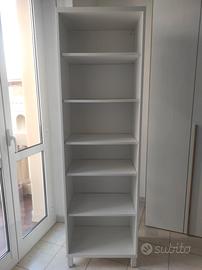 Libreria Besta Ikea