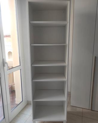 Libreria Besta Ikea