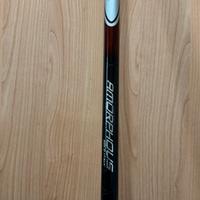 Daiwa Amorphous power bi 8 mt