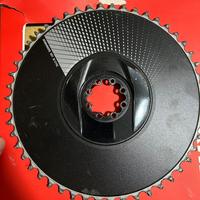 corona SRAM X-Sync Direct Mount
