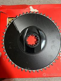 corona SRAM X-Sync Direct Mount