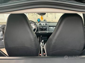 Smart 451