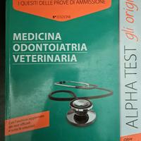 libri di testo universitari