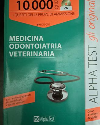 libri di testo universitari