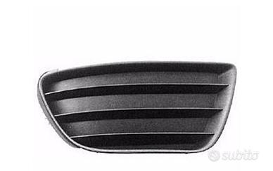 Griglia / Modanatura Fiat Punto 3 serie