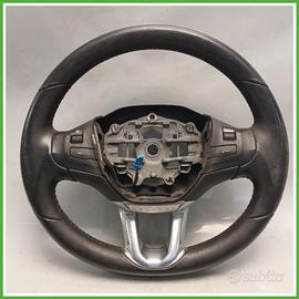 Volante Sterzo PEUGEOT 208 96739515ZD 2015 2020