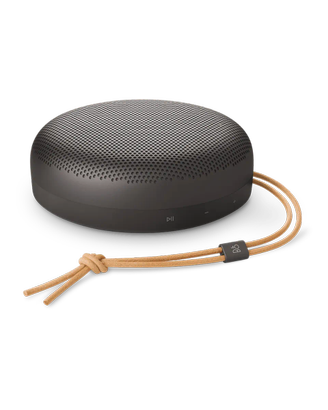 Bang & Olufsen Beosound A1 2nd Gen nuovo garanzia