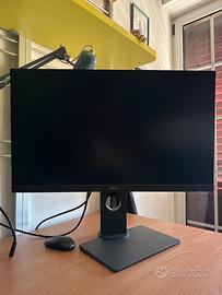 BENQ PD2705Q MONITOR, 27 "