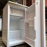 mini frigo