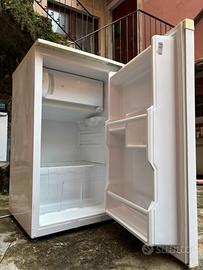 mini frigo